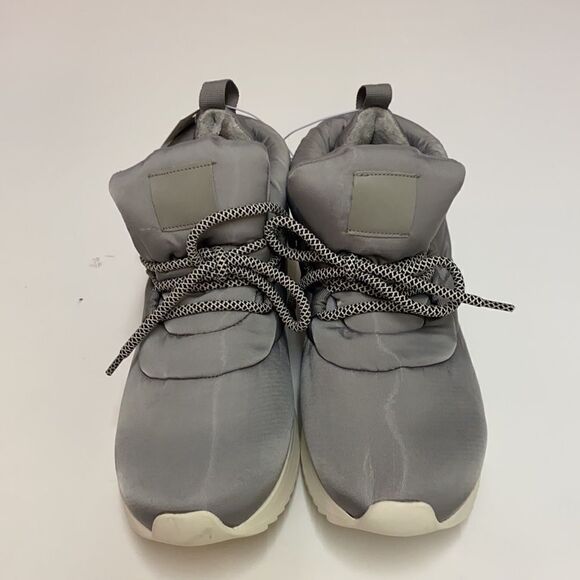 Women's Babs Fashion Ankle Boots - A New Day A16 - Picture 3 of 9